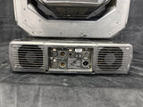Used Robe BMFL Spot Moving Light