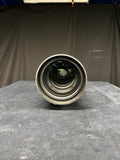 Used Christie Digital 2.6-4.1:1 Zoom Lens 118-100114-03