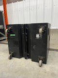 Used d&b V-SUB Subwoofer