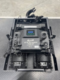 Used Elation DTW Blinder 700 IP