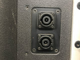 Used d&b J8 Line Array Loudspeaker