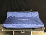 Used Yamaha CL5 Digital Console