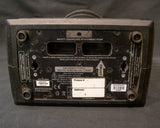 Used Robe Spikie LED WashBeam