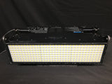 Used Showline Nitro 510C LED Strobe