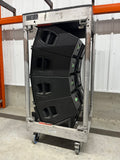 Used d&b V8 Line Array Loudspeaker