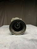 Used Christie Digital 1.16-1.49:1 Zoom Lens ILS1 118-100111-XX