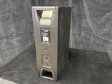 Used d&b Y10P 2-way passive point source loudspeaker