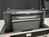 Used Christie Roadster S+22K-J 3-chip DLP Projector
