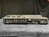 Used Martin M2GO