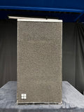 Used d&b Q7 Passive 2-way loudspeaker