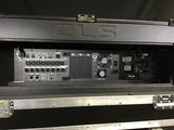 Used Yamaha CL5 Digital Console