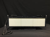 Used Showline Nitro 510C LED Strobe