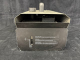 Used Antari HZ-300 Haze Machine