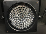 Used Chauvet 4Bar LED wash light system