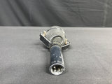 Used Electro-Voice N/D408B Super cardioid Microphones