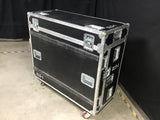 Used Yamaha CL5 Digital Console