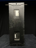 Used d&b Q7 Passive 2-way loudspeaker