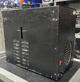 Used Reel EFX DF-50 DMX Hazer