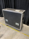Used Yamaha CL5 Digital Console
