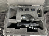 Used Sony PMW-300K1 HD Professional Camcorder Kit