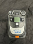 Used Clear-Com Tempest2400 Digital Wireless Intercom System