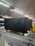 Used Electro-Voice X2-212/90 Line Array Loudspeakers