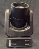 Used Robe Spikie LED WashBeam