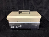 Used Antari HZ-300 Haze Machine