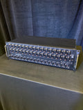 Used Midas DL32 Stage Box