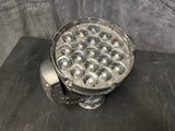 Used GLP impression X4 RGBW LED Wash Moving Light