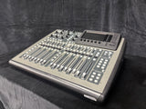 Used Behringer X32 Compact