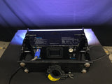 Used Showline Nitro 510C LED Strobe