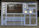 Used ChamSys MagicQ MQ50