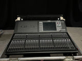 Used Yamaha QL5 Digital Console
