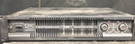 Used QSC PL230 Amplifiers