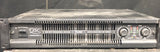 Used QSC PL230 Amplifiers