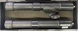 Used Shure UA860SWB Omnidirectional Antenna