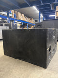 Used d&b J-Infra Subwoofer