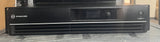 Used Dynacord L2800FD Amplifiers