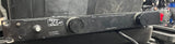 Used Juice Goose 8.0L Power Distribution Center
