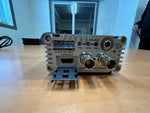 Used Datavideo DAC-70