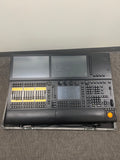 Used MA Lighting GrandMA2 Light Lighting Console