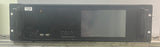 Used MA Lighting MA2 NPU Network Processing Unit