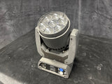 Used Chauvet Rogue R1 BeamWash
