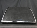 Used d&b M2 stage monitor