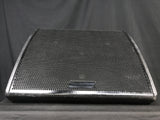 Used d&b M2 stage monitor