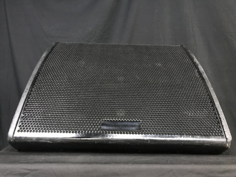 Used d&b M2 stage monitor