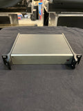 Used Sennheiser ASA214 antenna splitter