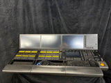 Used MA Lighting GrandMA2 Lighting Console - Full Size