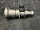 Used Christie Digital ILS 0.73:1 SX+/ 0.67:1 Lens 118-100110-XX